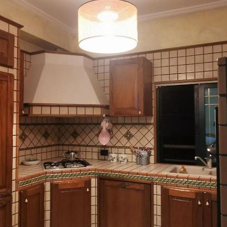 Tirana City Center Apartment Kültér fotó