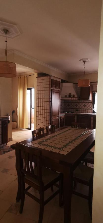 Tirana City Center Apartment Kültér fotó