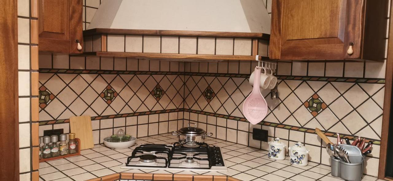 Tirana City Center Apartment Kültér fotó